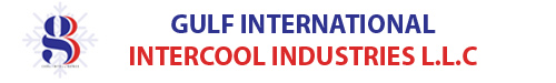 Gulf International Intercool Industries LLC